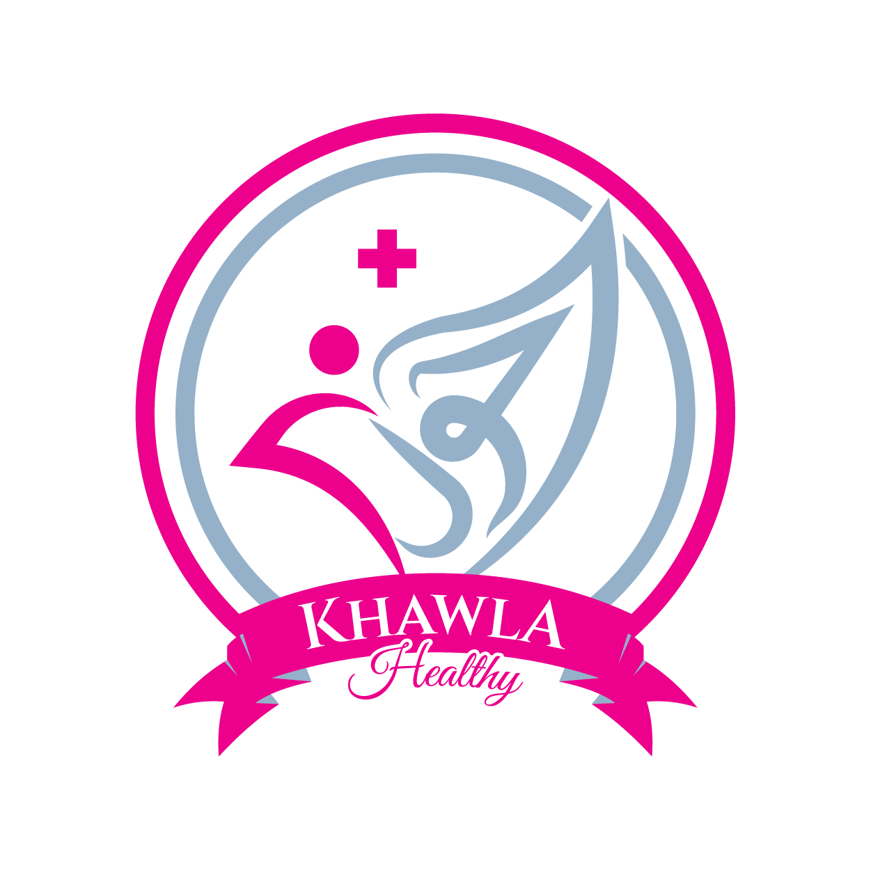 Khawla Healthy and Beautys